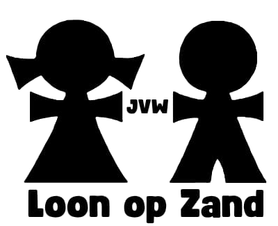 Stichting JeugdVakantieWerk Loon op Zand